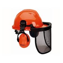 capacete-climax-plenhador-437-complet